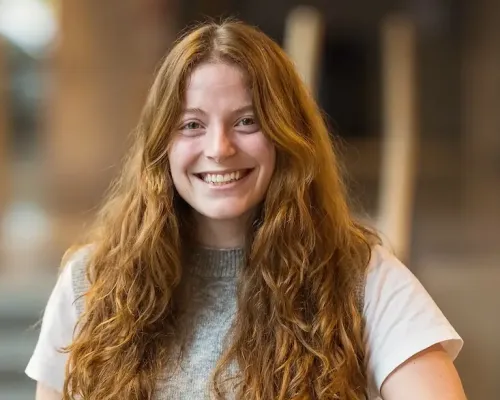 Alexandra Gauthier Nutritionniste Diététiste Québec