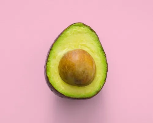 Non-alcoholic fatty liver 