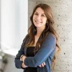 Carol-Ann Robert – Nutritionniste Diététiste à Halifax | Directrice marketing