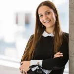 Clémence Pouit Nutritionniste - Diététiste Montérégie
