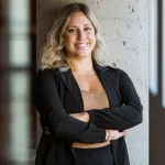 Sophia Guillot – Nutritionniste Diététiste à Lévis | Coordonnatrice marketing, contenu et rayonnement
