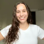 Lévika Gonzalez