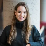 Rosalie Lefebvre – Nutritionniste Diététiste à Gatineau