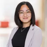 Anykim Boucher Nutritionniste - Diététiste à Québec