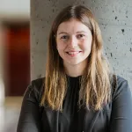 Elisabeth Charbonneau – Nutritionniste Diététiste en ligne