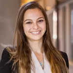 Laurie Capovilla – Nutritionniste Diététiste