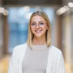 Alexandra Blach Nutritionniste Diététiste Pointe-Claire