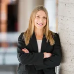 Chloé Fleurent-Grégoire – Nutritionniste Diététiste à Montréal | Gestionnaire clinique volet recherche et formation 