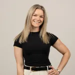 Justine Lewis – Nutritionniste Diététiste Brossard