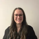 Gabrielle Marchand – Nutritionniste Diététiste à Trois-Rivières