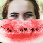 Top 10 Foods To Boost Your Mood