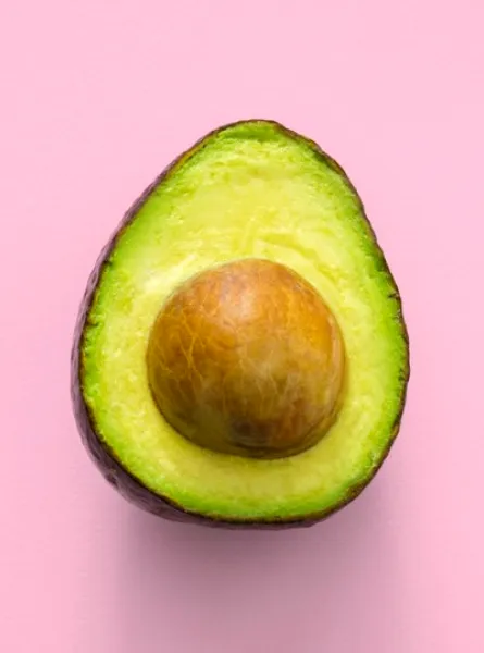 Non-alcoholic fatty liver 