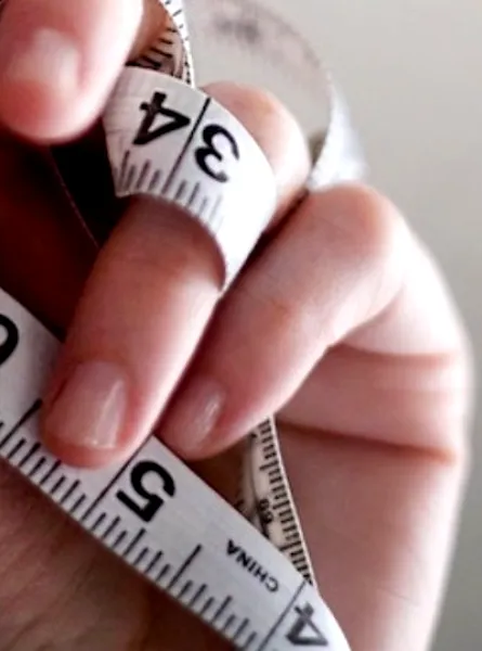 Comment assurer le succès dans la prise en charge de nos patients-clients? 